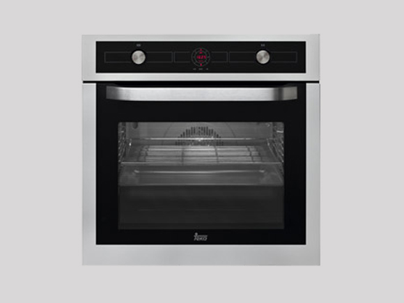 Lò nướng Teka HL 870